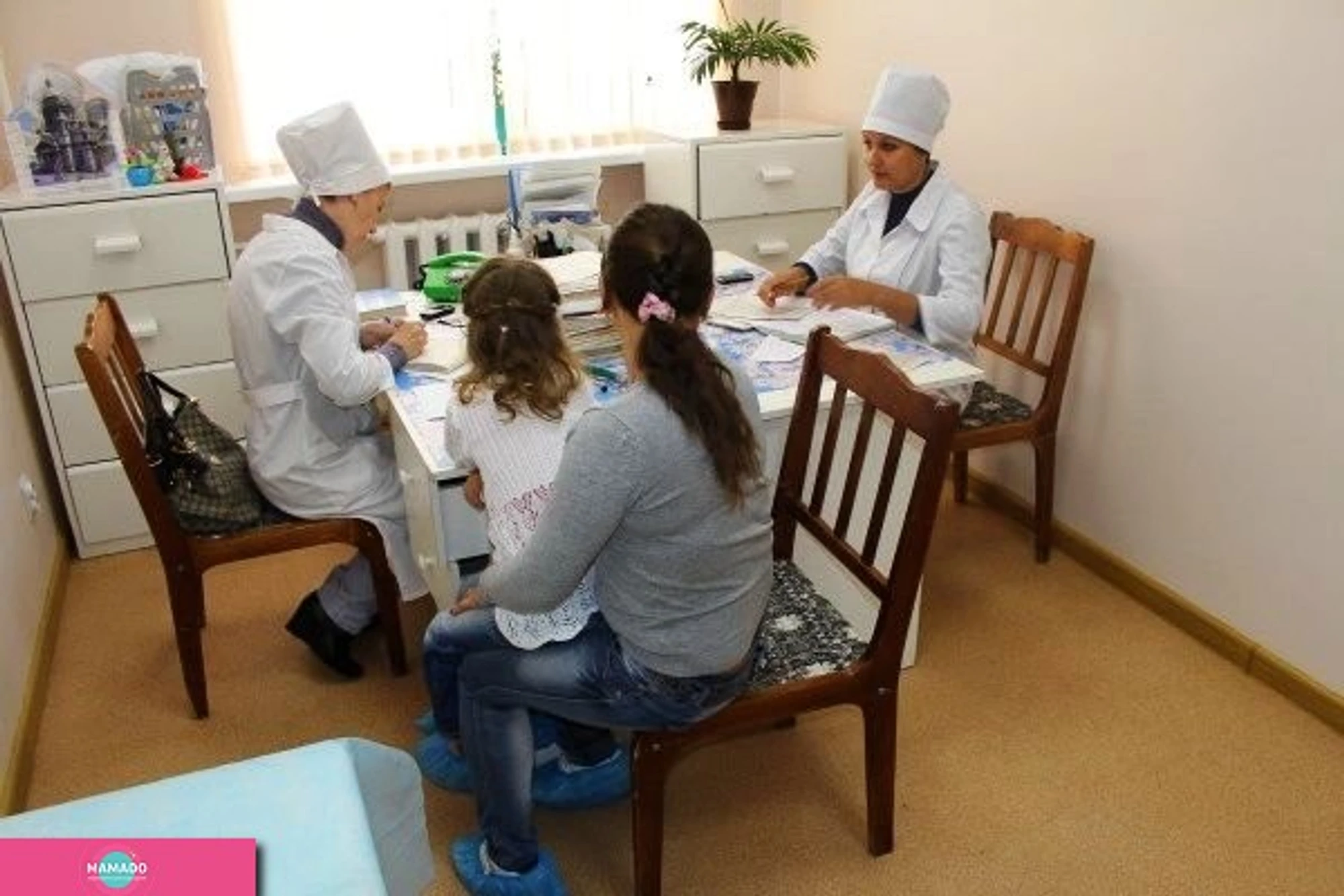 "Азбука здоровья", семейный медицинский центр, детский гастроэнтеролог, аллерголог, ортопед в Советском районе, Новосибирск