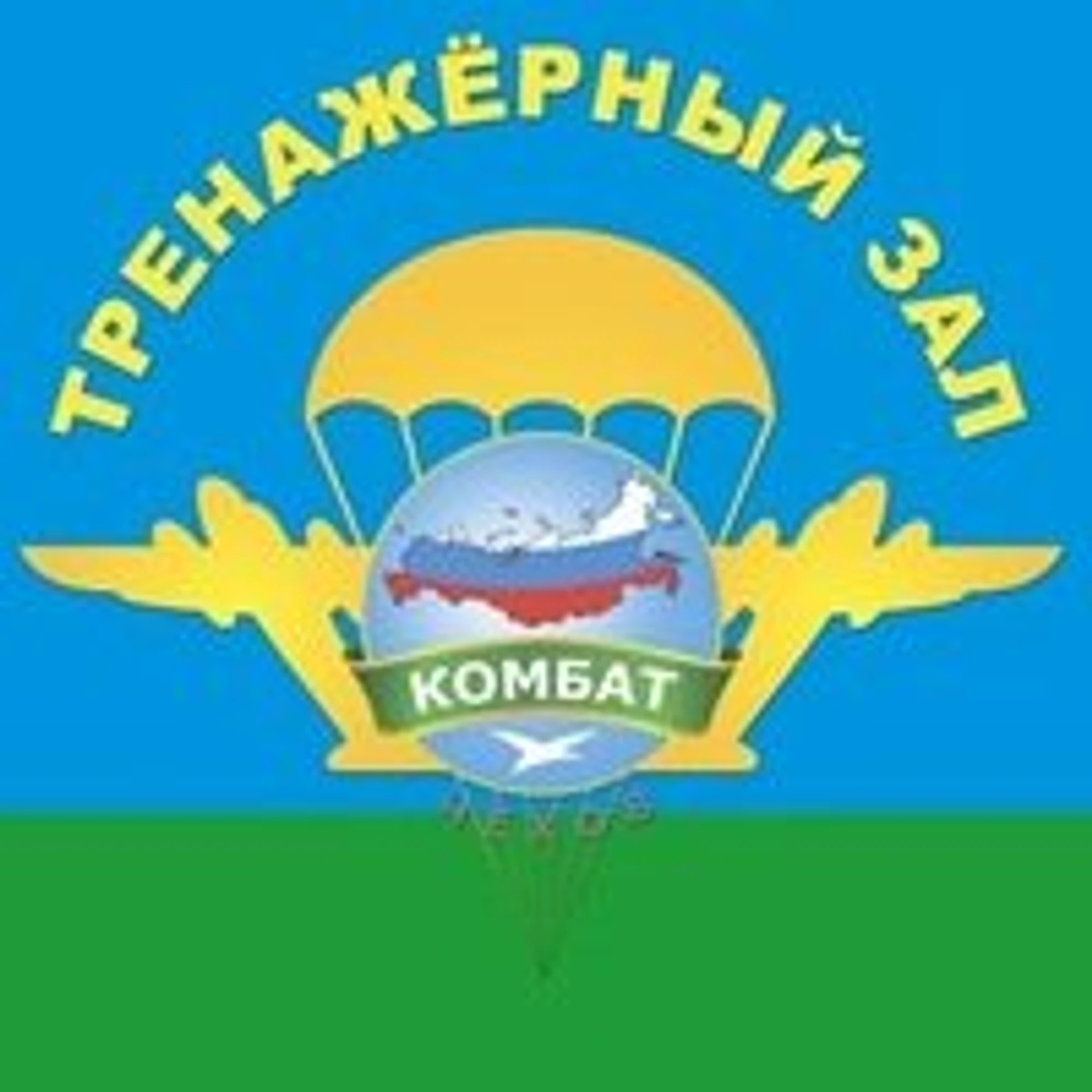 Комбат (Клуб для детей и подростков)