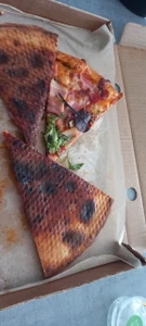 Пицца Хоум (Пиццерия)