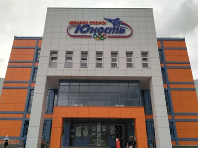 Клуб айкидо Осинкан (Спортивный клуб, секция )