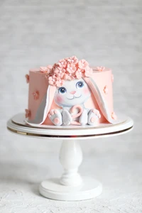 Торты на заказ Ижевск