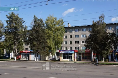 Стоматологический кабинет Жемчуг (Стоматологическая клиника)