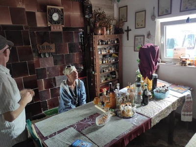 Музей янтаря (Музей )