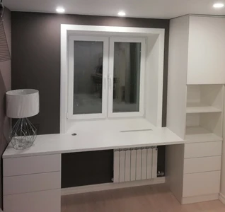 Лав Мебель (Мебель на заказ )