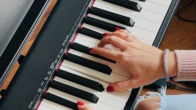 Default Music Studio, школа вокала и музыки