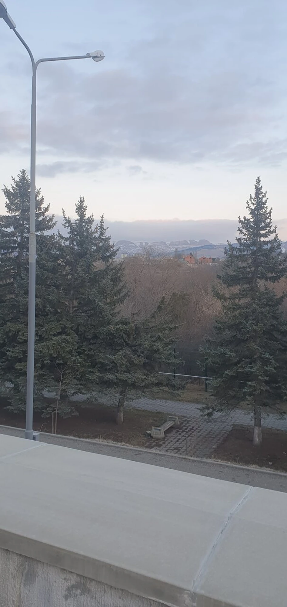 Военный госпиталь