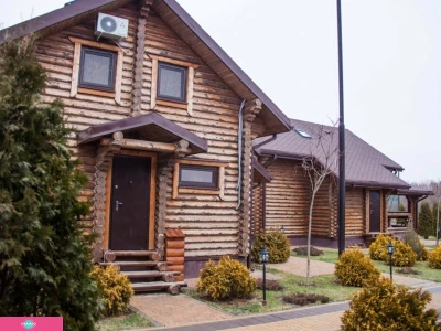 "Малая пристань", база отдыха, хутор Алитуб, Ростовская область 