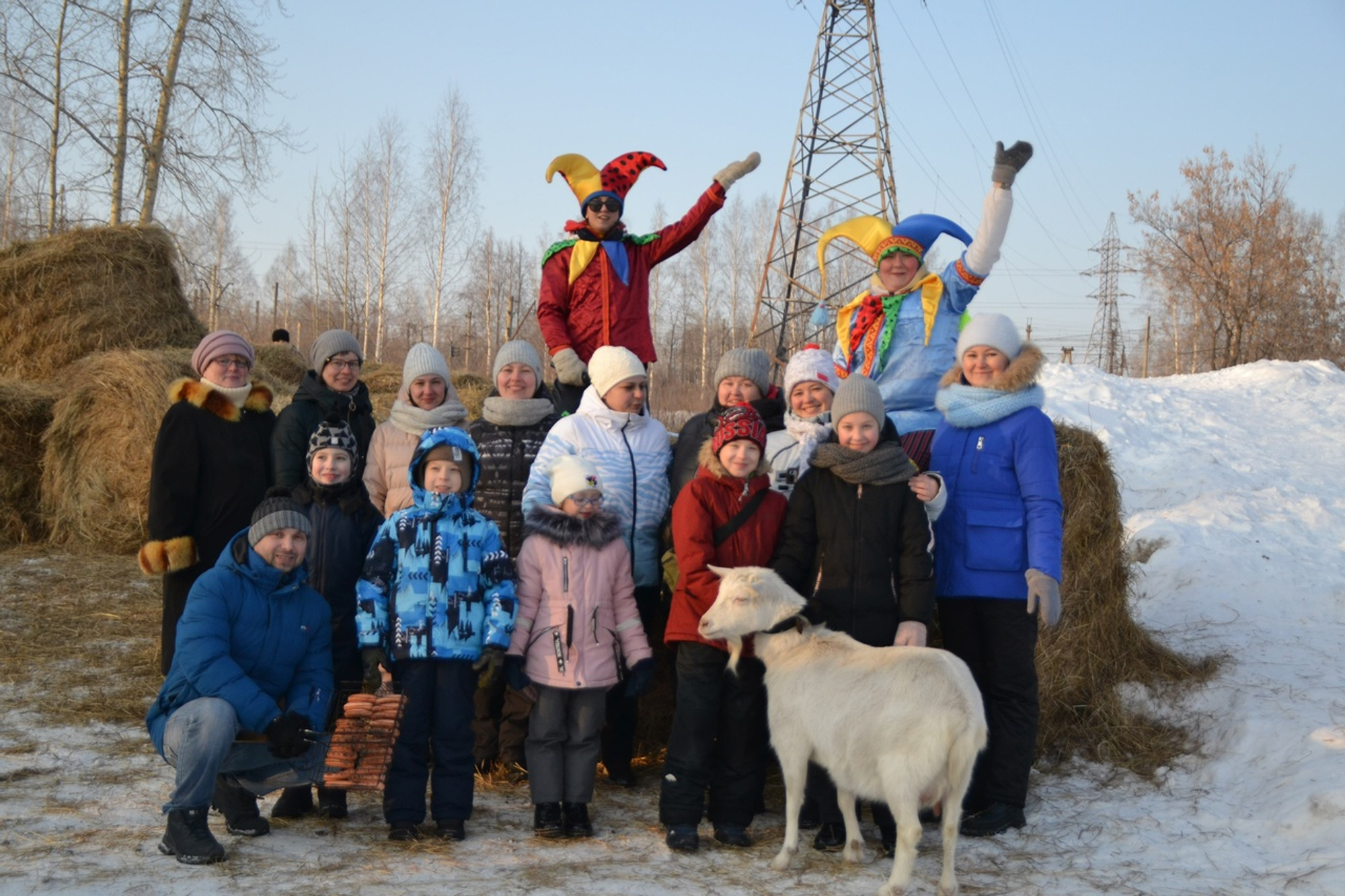 Изображение галлереи