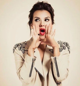 Алиби (Ночной клуб)