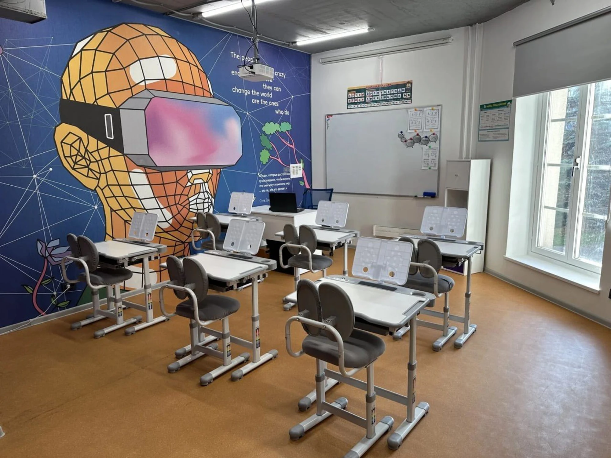 "TOP IT SCHOOL", "Топ Ит Скул", частная IT-школа