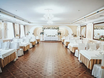 "Сударь" (Ресторан)