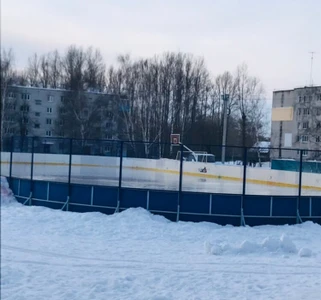 Каток (Каток)