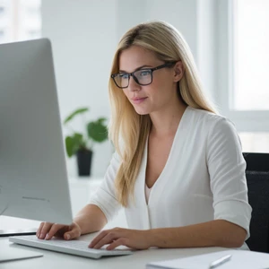 Английский для взрослых