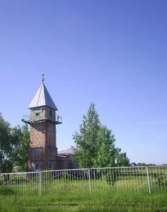 Мечеть (Мечеть)