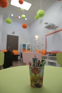 Инглиш-Скул (Курсы иностранных языков)