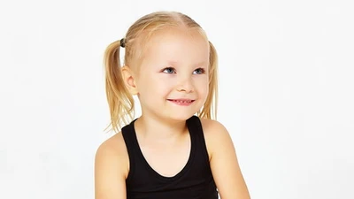 Тренировки онлайн с командой "ЦХГ№1"