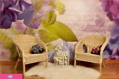 "Маргоша", фотостудия в детском центре "Мамина радость", СПб 