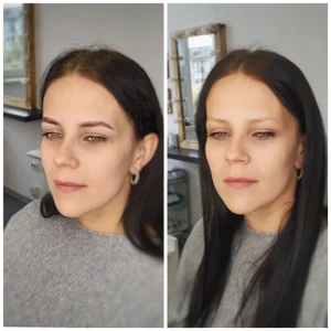 Богиня (Салон красоты)