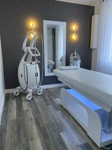 Клиника косметологии ГрандЭстет (Косметология )