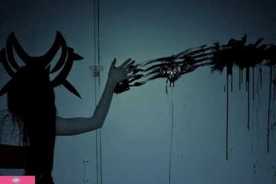 Lost room, квест-комната, квесты в реальном времени в Петрозаводске