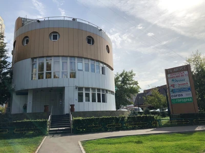 Шахматная школа Феномен (Дополнительное образование )