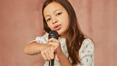 Курс ораторского мастерства для детей и подростков в "Реформа Лаб"