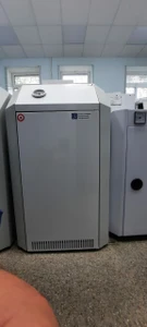 ГазТехника (Газовое оборудование )