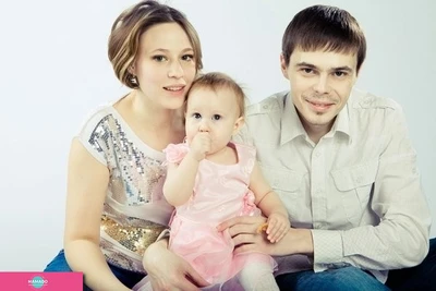 "ДиЛайт Студио" (фотостудия)