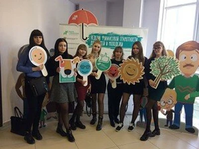 Гусевский Агропромышленный колледж Учебный корпус № 1 (Колледж)