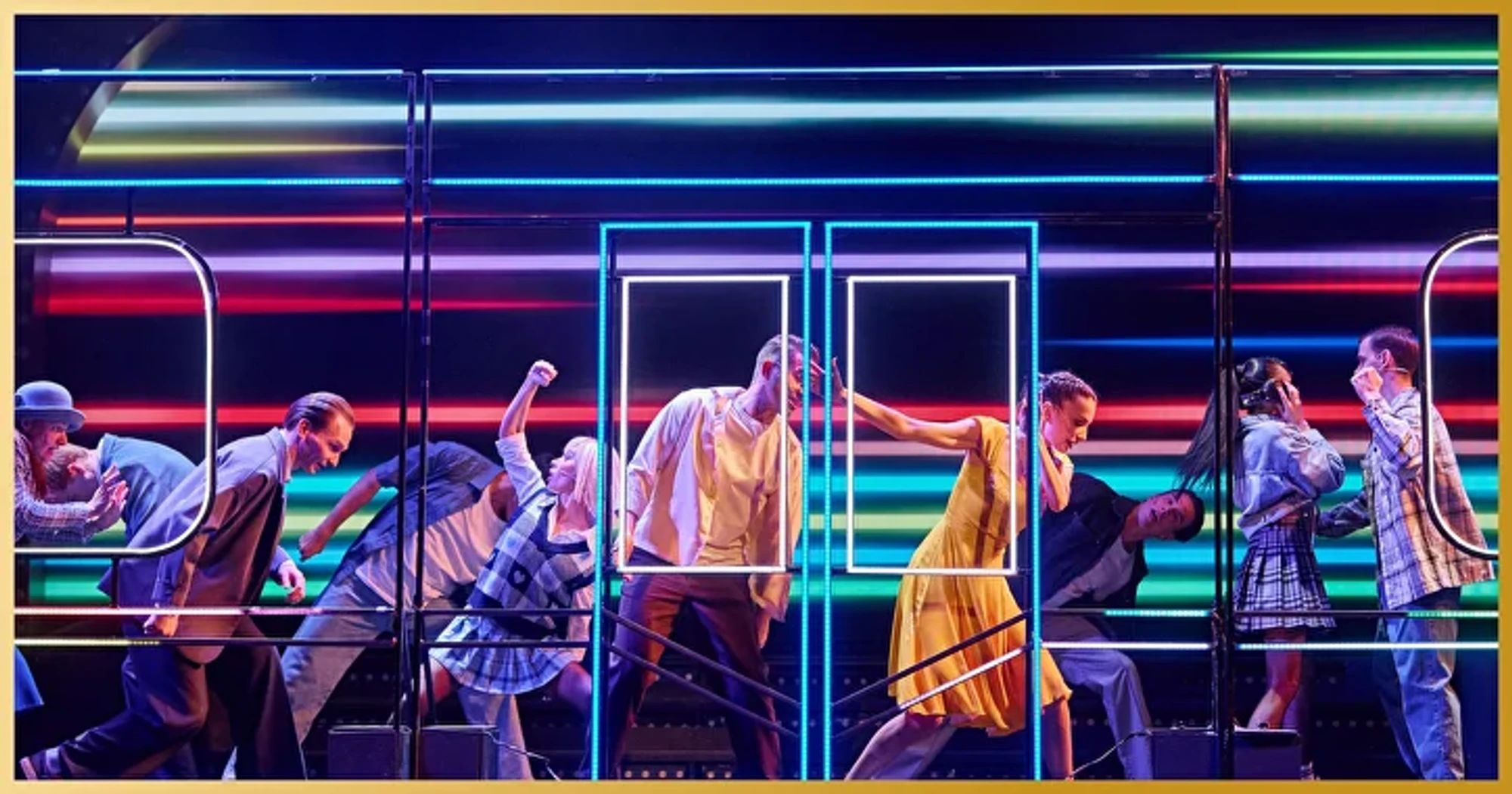 Фото: odeon.show