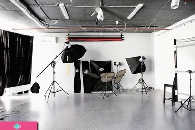 Photo Park, фотостудия, занятия по фотографии для детей, семейная фотосъемка, Самара 