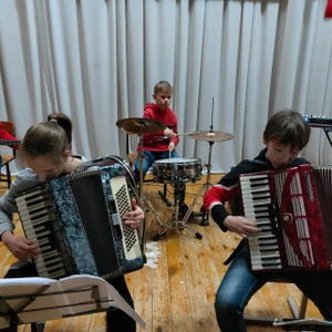Ретро (Творческий коллектив)