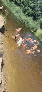 Пляж (Пляж)