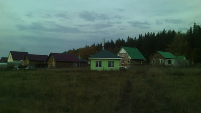 Мечеть (Мечеть)
