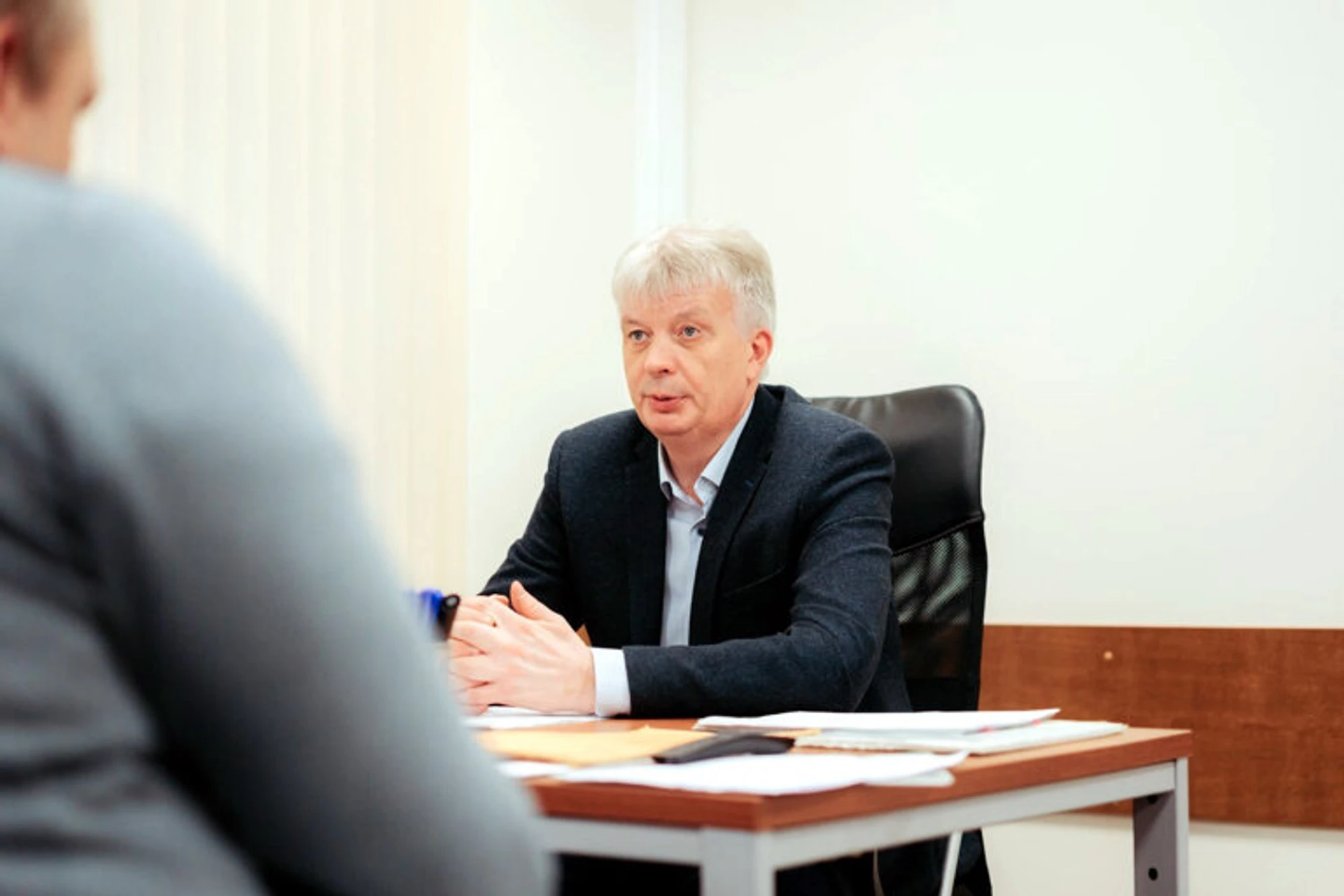 Академия Асмап (Дополнительное образование)
