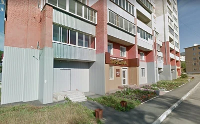 Nail Best (Оборудование и материалы для салонов красоты )