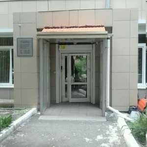 Фармснаб (Медицинские изделия и расходные материалы)