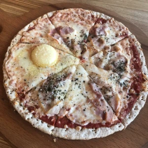 Перчини (Ресторан)