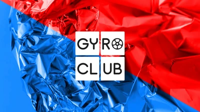 Гироклуб (Дополнительное образование)