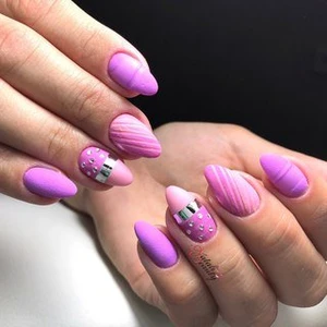 ТаймНэил (Интернет-магазин )