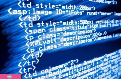 R2-D2, "Р2-Д2", клуб робототехники для детей от 6 до 10 лет на Лизюкова, Воронеж 