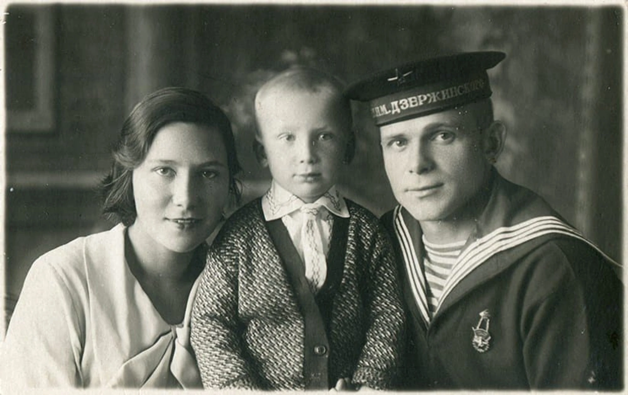Историко-библиографическая выставка «1941-1945. Люди, судьбы, книги» в РГДБ