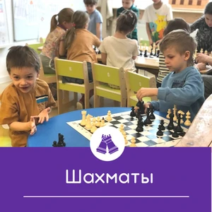 Alertum Kids (Центр развития ребёнка )