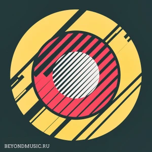 Создание современной музыки (Музыкальное образование )