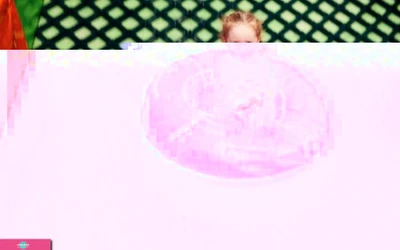 Hlop Top activity park, "Хлоп Топ", парк активного отдыха для всей семьи в ТРК "Норд", СПб 