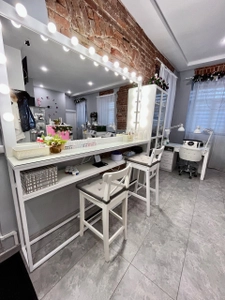 Beauty Room (Салон красоты )
