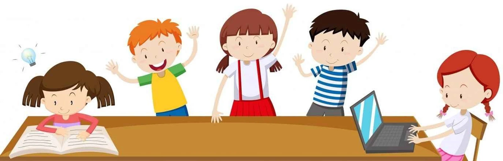 Секрет успехов в обучении вашего ребенка: развиваем силу рук