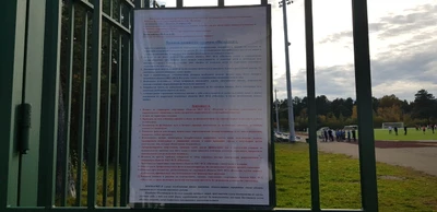 Металлург (Стадион)