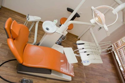 НикаСтом (Стоматологическая клиника)