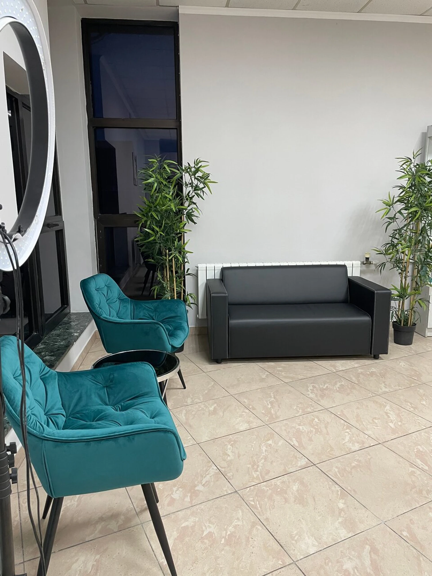 NN Expert (Салон красоты)